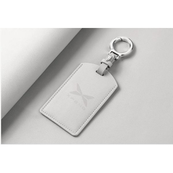 For Xiaopeng MONA Card Key Cover M03 Shell G6 \ G9 \ X9 \ P7 \ G7 Card Cover NFC Card protection Cover