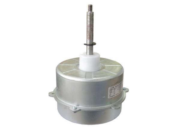 Motor de fã do condicionador de ar de BLDC