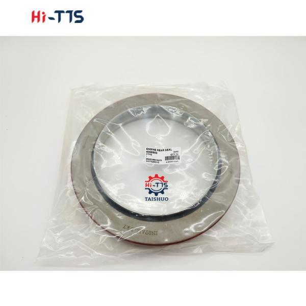 QSK23 Engine Parts Manufacturers Oil Seal 4095800 6240-21-4250