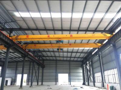 16t Rated Capacity Construction Tower Crane The Perfect Combination of Strength and Precision