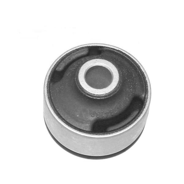 OEM MN184133 Auto Spare Parts Suspension Parts Front Control Arm Bushing For MITSUBISHI LANCER 2008