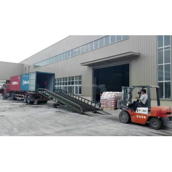 Накаляя EPDM повторно использовало настил крошки каучука спортивной площадки для пути на открытом воздухе парка идя