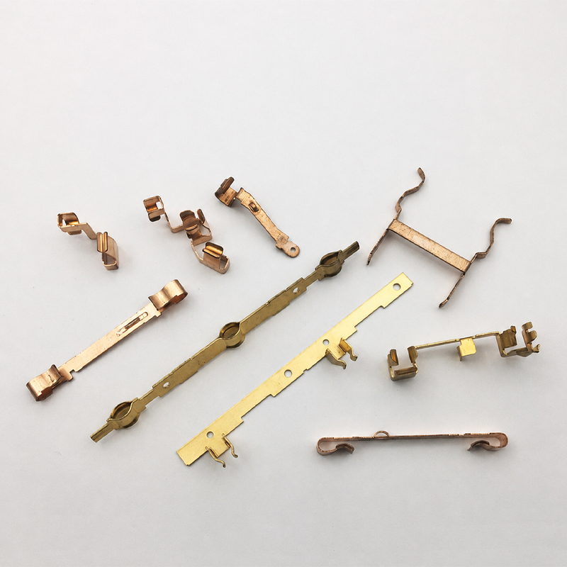 Various Universal Travel Socket Brass Blades Multi-function Adapter Plug & Socket Hardware Accessories