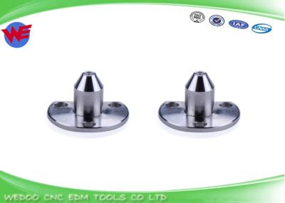 O guia de fio profissional das peças sobresselentes de EDM/diamante aplicou o irmão HS 3100
