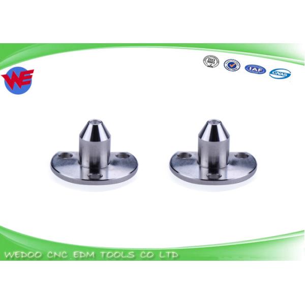 Профессиональный проводник провода запасных частей ЭДМ/диаманта приложил брата Х