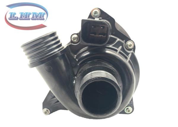 bomba de água elétrica de 11517632426 11519455978 peças sobresselentes automotivos para o F16 do Bmw E70 F15