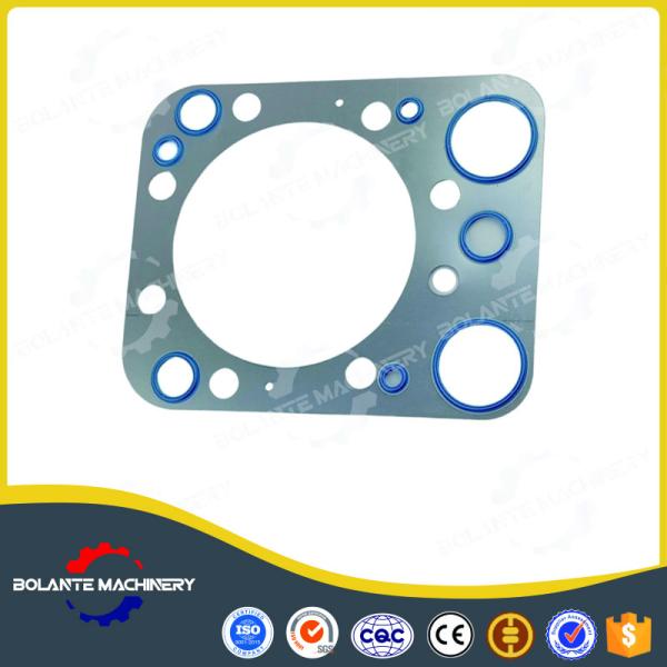 1313459 1403587 Scania Truck Engine Parts DS14 Cylinder Head Gasket