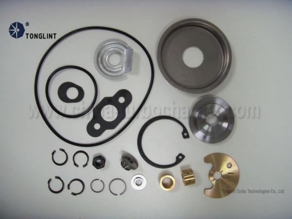 TD07 Superback 49187-80110 Turbo charger Repair Kit Turbocharger Rebuild Kit Turbocharger Service Kit