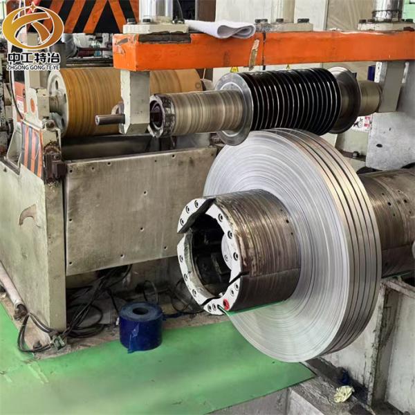 AISI 4340 Alloy Steel Fatigue Resistance With Fair Weldability