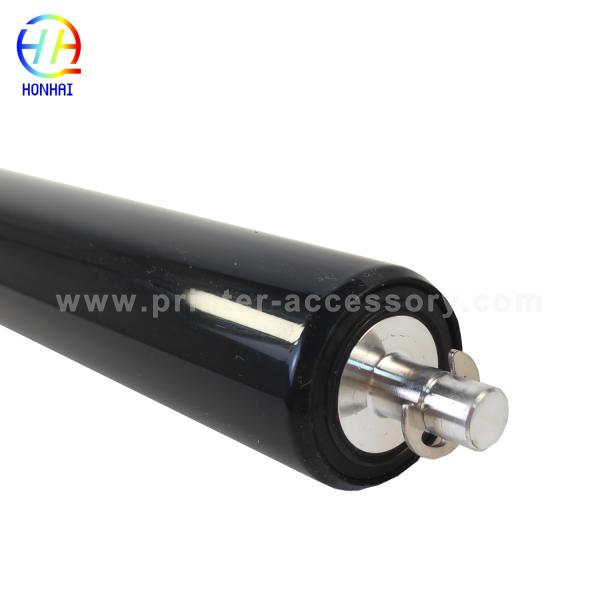 Rollo de baja presión para HP M600 M601 M602 M603 M604 M605 M606 M630