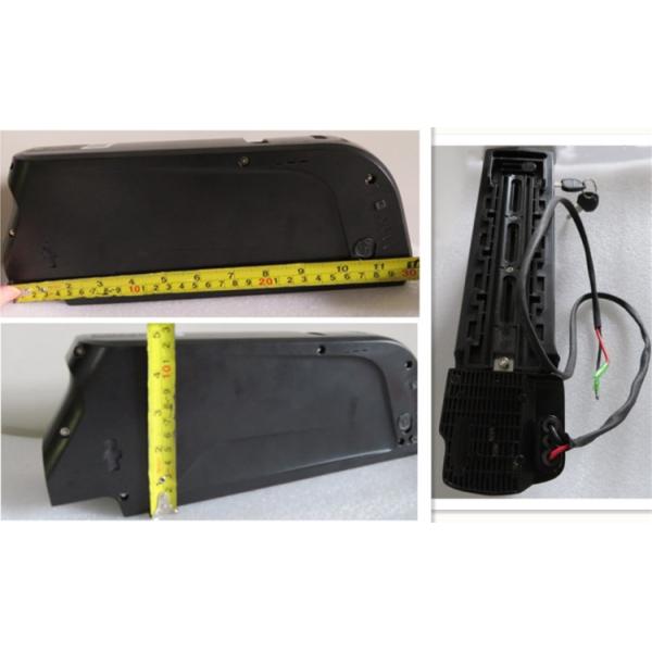 Atlas cycle battery wali power lithium ion batteries 48v 11.6ah e bike battery 48v for electric bike