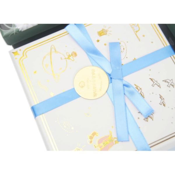 Специализированные ювелирные изделия с резкой резьбой, часы, очки, шикарные конфеты, бумажная коробка для свадьбы