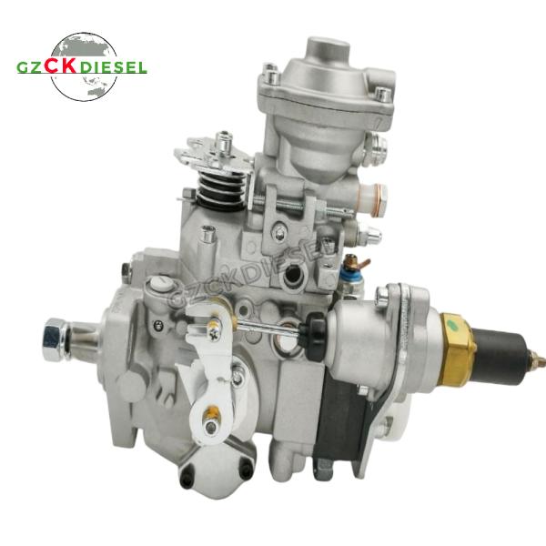 Fuel Injection Pump 0460424280 for TD95D TK100A Tractor