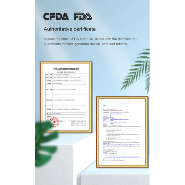 650nm Laser Helmet For Baldness Prevent Treatment Thicker Hair Regrowth