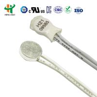 O protetor da temperatura de S01 S05 ST01 ST05, temperatura do quilowatt controlou o interruptor