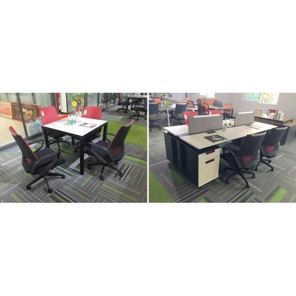 Гостиница 0.225CBM обедая стулья стола гостиницы 14 Kg установки высоты места