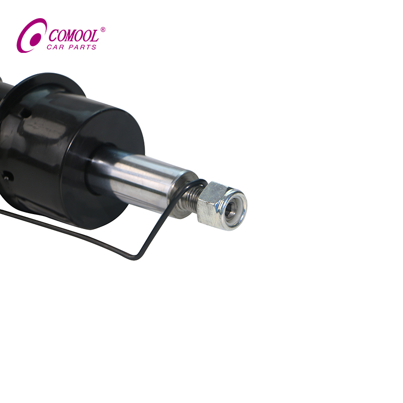COMOOL Automotive Suspension System A4473201500 for Mercedes-Benz W447W448 Front Left Right Suspension Shock Absorber Strut Part