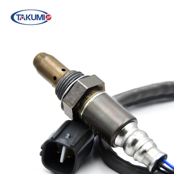 DENSO 89467-0R040 Oxygen Lambda Sensor For Toyota Rav4 Aca32 1Azfe 2.0L