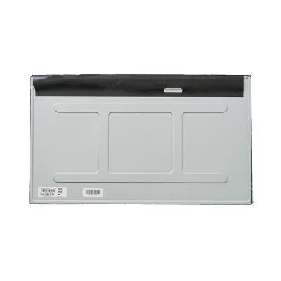 DV238FHM-P20 23.8-Inch 1920x1080 FHD 16:9 TFT-LCD Panel with LVDS Interface for Public Self-service Terminals Display Module