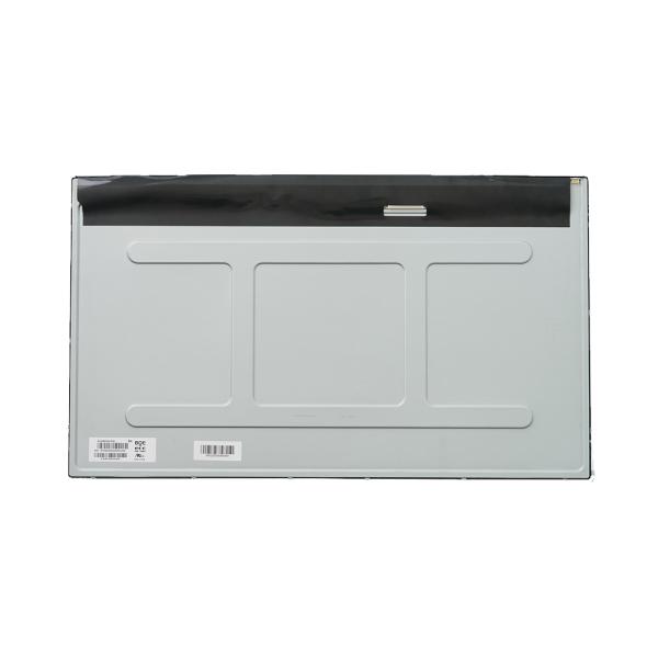 DV238FHM-P20 23.8-Inch 1920x1080 FHD 16:9 TFT-LCD Panel with LVDS Interface for Public Self-service Terminals Display Module