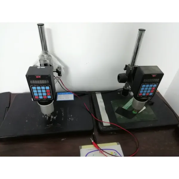 Custom Capacitive Membrane Switch for Refrigerator Control Panel OEM Household Appliance Touch Keypad