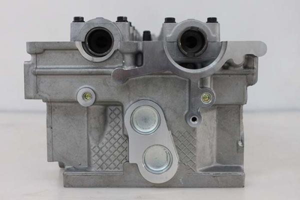 D4CB D4CBVGT Complete Cylinder Head Assembly For Hyundai  22100-4A100 908753