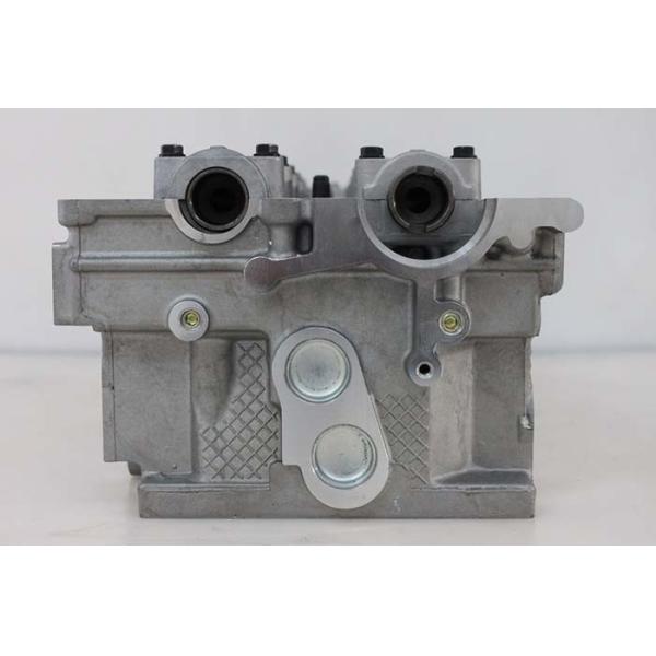 D4CB D4CBVGT Complete Cylinder Head Assembly For Hyundai  22100-4A100 908753