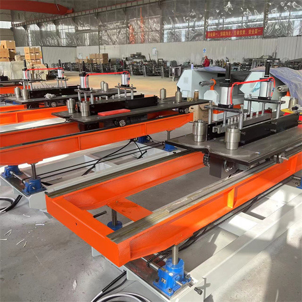 PE PP PA EVA Máquina de tuberías de plástico corrugado de doble pared con bomba de vacío