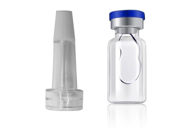 20 ml/caixa Creme de reparação de cicatriz de tatuagem para maquiagem permanente para reparar e hidratar a pele