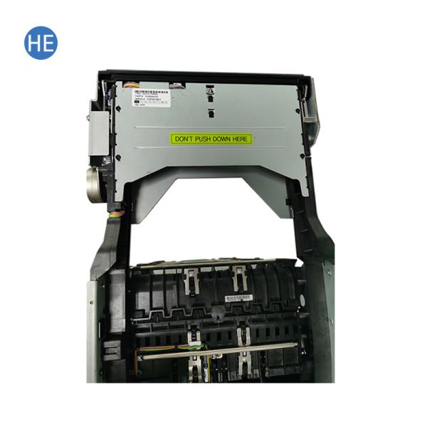 части ATM hyosung запасные получают распределитель наличными 7310000362 7010000187