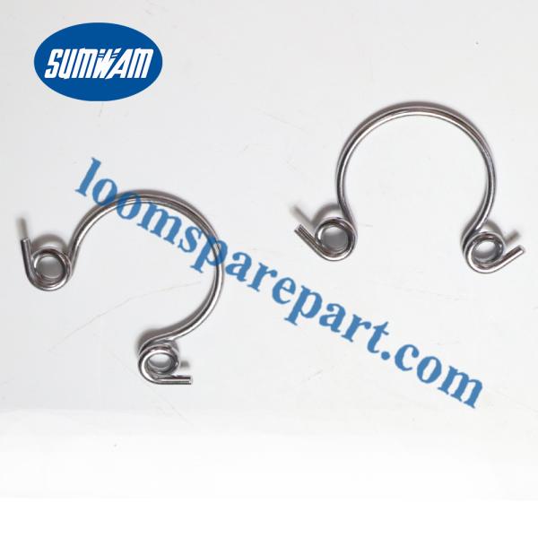 Weaving Machine Thread Guide Rapier Loom Spare Parts BA218999