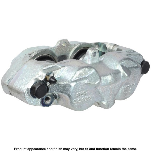 BUICK Auto Parts Vehicle Brake Caliper 184456 184455