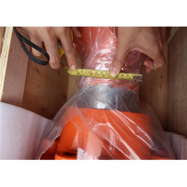 ZX450-3 ZX870-3 Хитачи 4638083 гидравлических части экскаватора Assy цилиндра руки