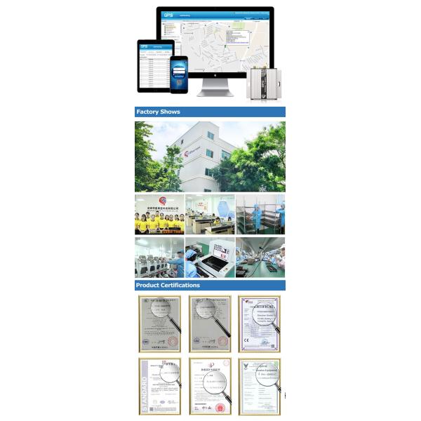 Small Size Car Obd 2 GPS Tracker Vehicle Tracking Obd2 Scanner Data Diagnostic