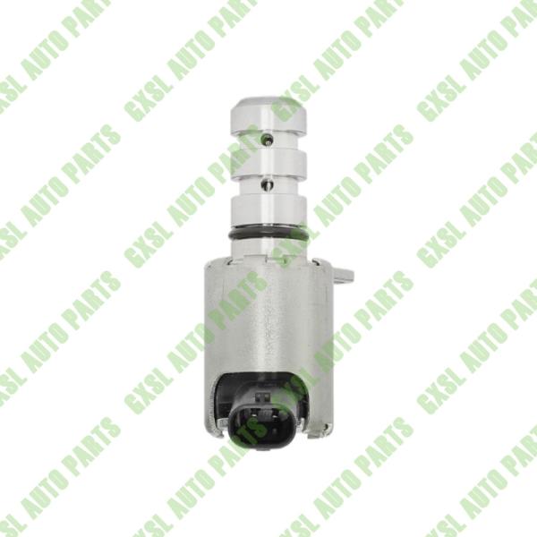 For Bentley Bentayga Oil Pressure Maintaining Valve OEM 07P115243 06K115243L