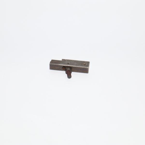 21306000 Stop Block Short Spring Pin GT7250 Cutter Parts