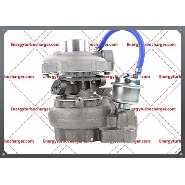 TAO315 Perkins Turbocharger 466778-5004S 466778-0001 466778-0003 2674A105 2674A108 2674A104 AT4.236 Engine
