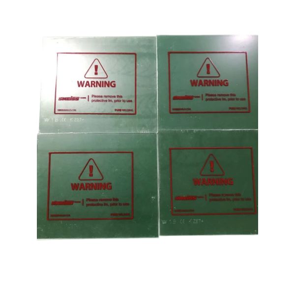 Semi Automatic Planar Screen Printing Machine With PLC Control And SMC Electrical Components