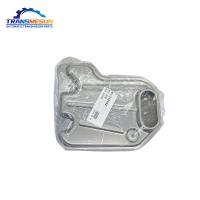 Kit de reconstruction principale pour la transmission Toyota A650E Inclut le kit de réparation de la transmission Cvt mineure