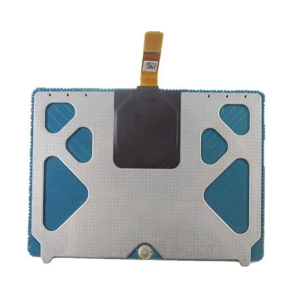 Revolutionize Your Business With Touchpad For Macbook Top Choice