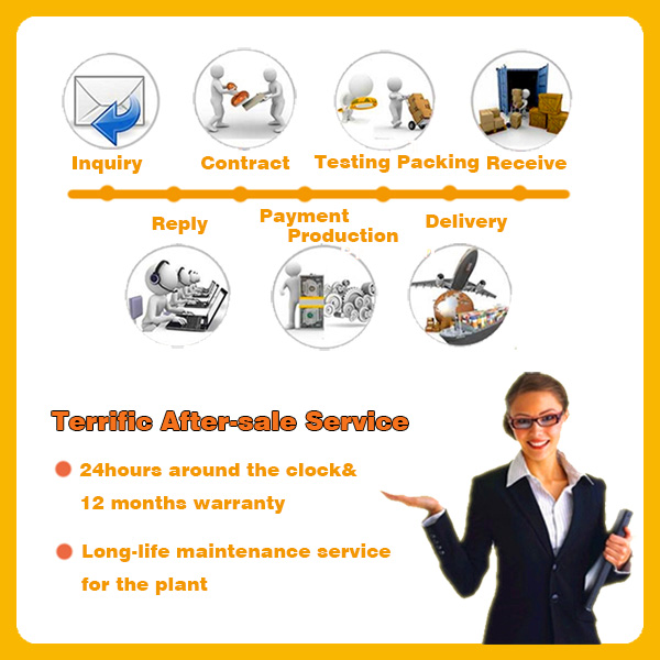 cold oil press machine with cooker