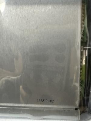 133819-02 Bently Nevada RTD/TC Temp IO Module