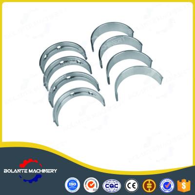 Scania Truck OE Replacement Diesel Engine Parts Crankshaft Bearing Set 77710600