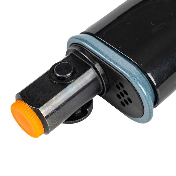 Утомляйте ремонт обслуживайте оружие ключа удара воздуха