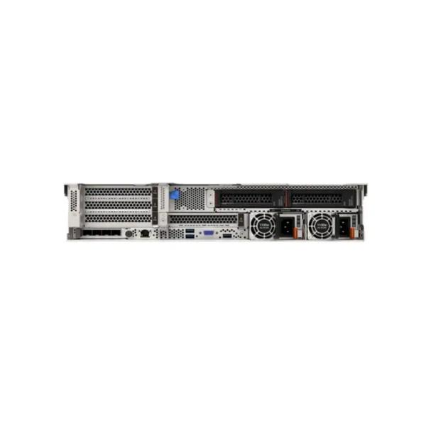 High quality and good price server Lenovo ThinkSystem SR655 V3 4th Gen AMD EPYC