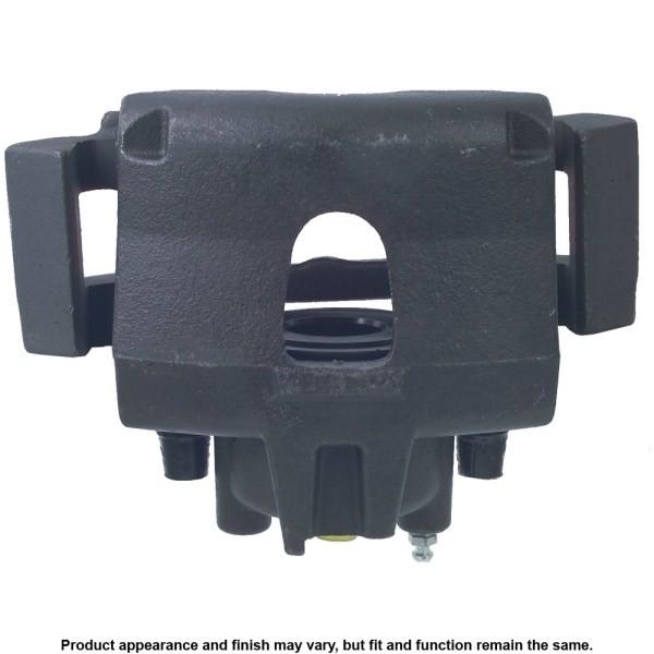 CHRYSLER Auto Parts Vehicle Brake Caliper 18B4776 18B4777 343266 343267 OEM 5019806AA 5019807AA