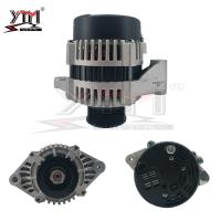 Fornecedor de fábrica chinês 12V 70A alternador DC para Hyster HYSTER 1469599/580026828