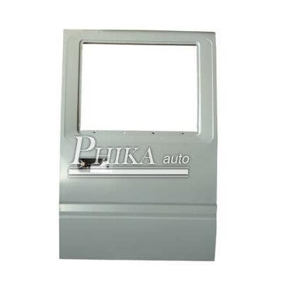 Isuzu Pickup Auto Body Parts Direct Replacement Car Door Panels