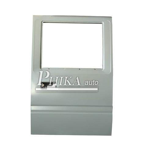Isuzu Pickup Auto Body Parts Direct Replacement Car Door Panels