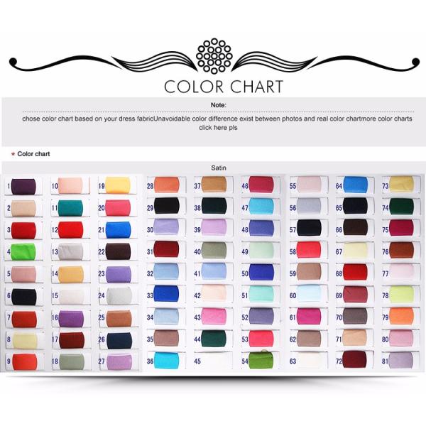 Sexy Sweetheart Pink Womens Party And Evening Dresses / Cap Sleeve Ball Gown